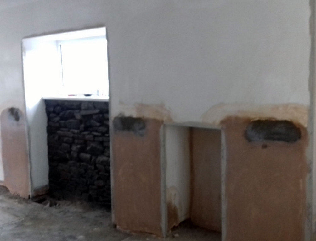 image6