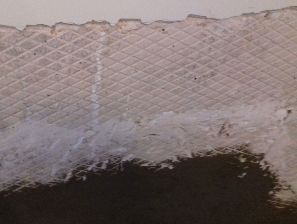 image8