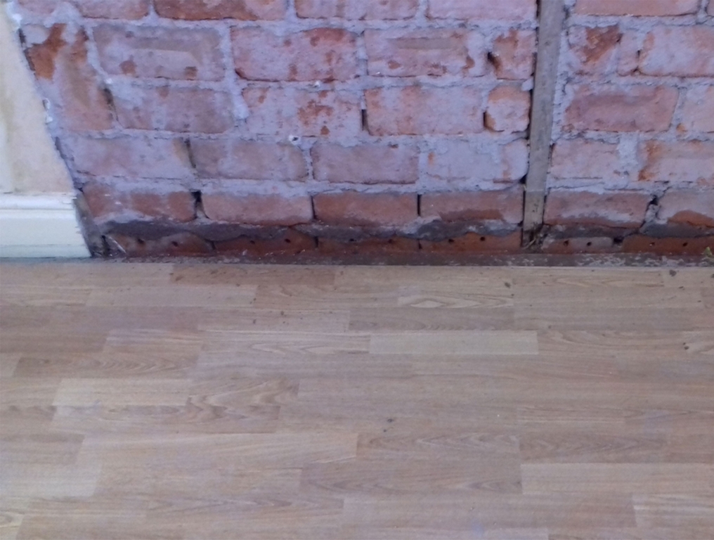image9
